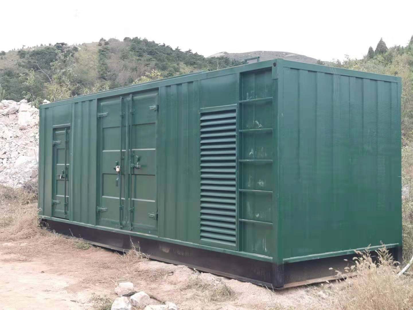 潍城如何对接地系统进行定期检测和维护？
