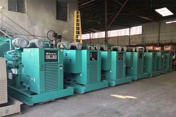 潍城接触式转速表常见的故障有哪些？