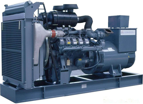 潍城干接点的信号通断时间是如何确定的？