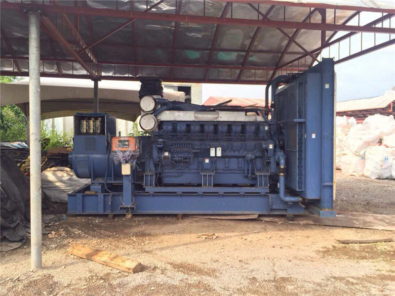 潍城如何判断压力测试设备的压力是否稳定？