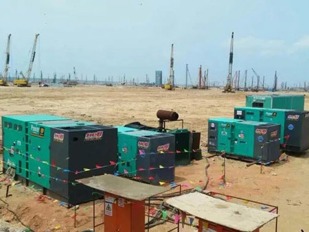 潍城测量水冷式机油散热器密封件尺寸的具体步骤是什么？