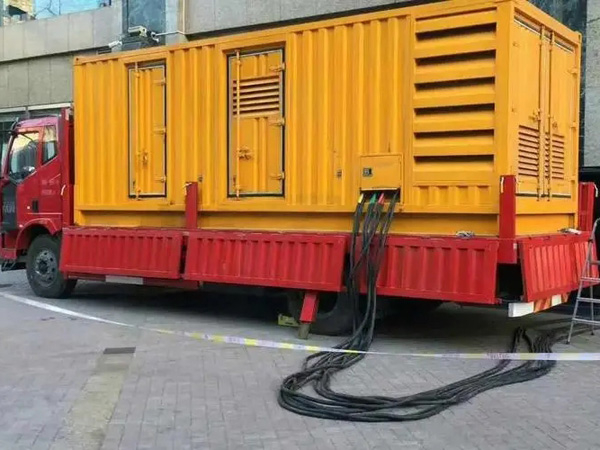 潍城如何确定水冷式机油散热器密封件的规格型号？